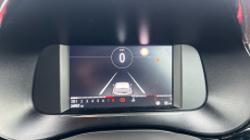 Vauxhall Corsa 1.2 Turbo GS 5dr Petrol Hatchback